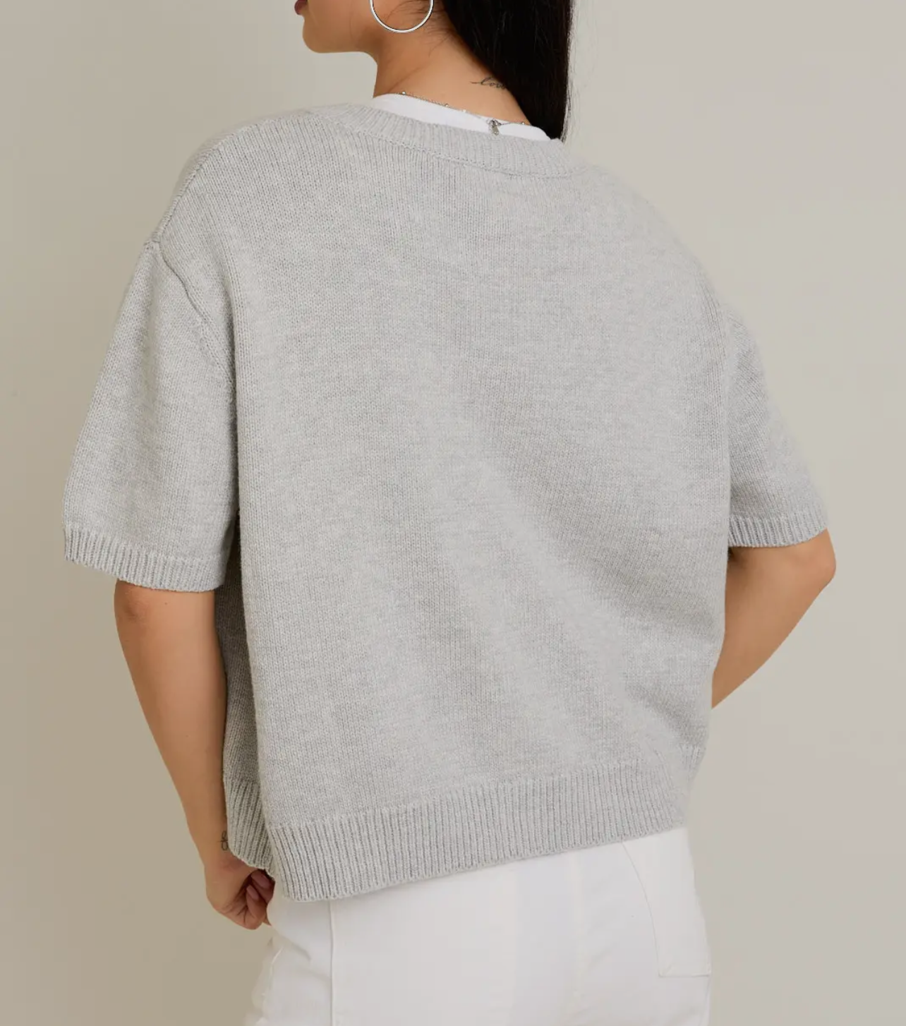 eli cardigan