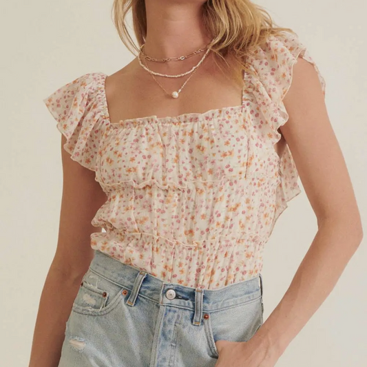 amiah bodysuit