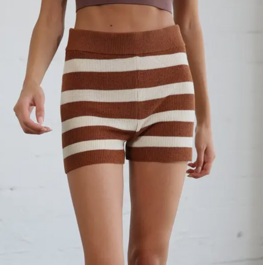acorn shorts