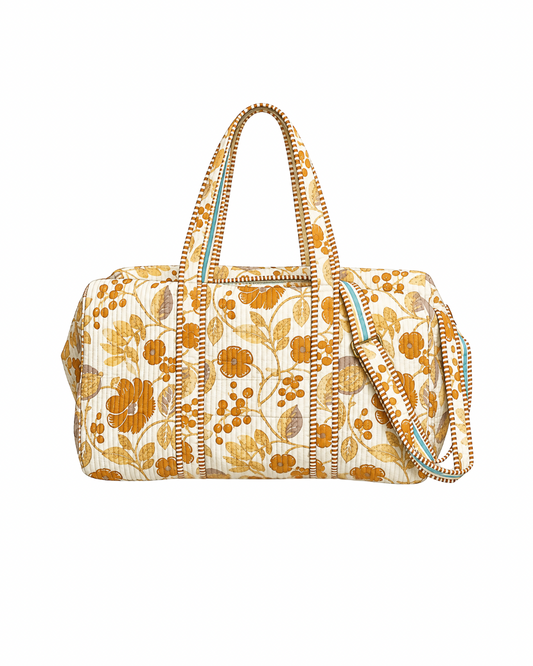 daffy duffel bag