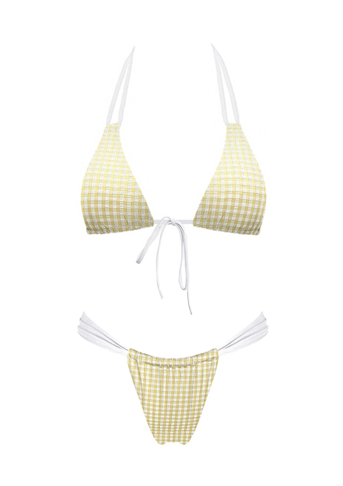 glenden bikini