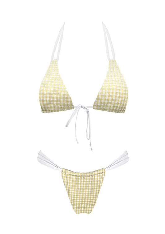 glenden bikini