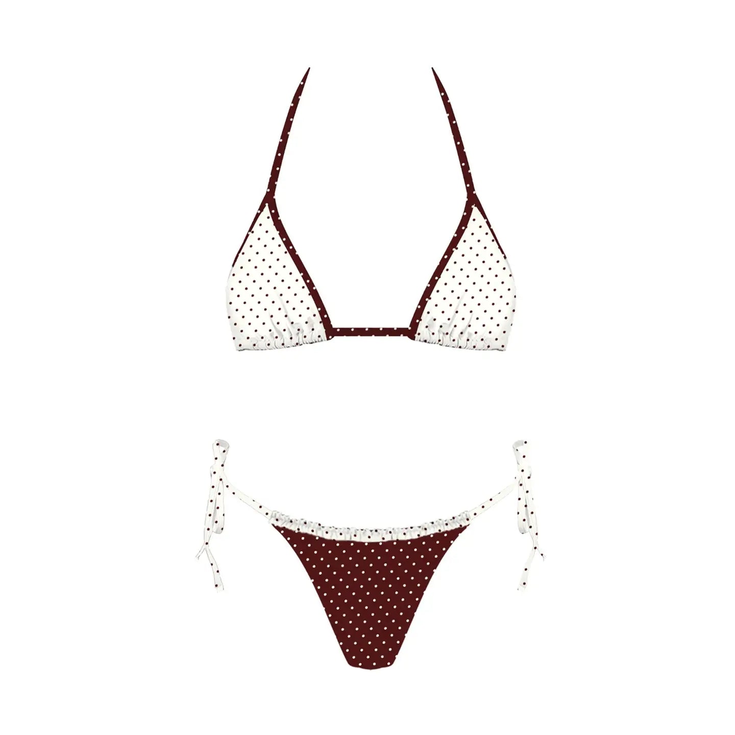 indy bikini