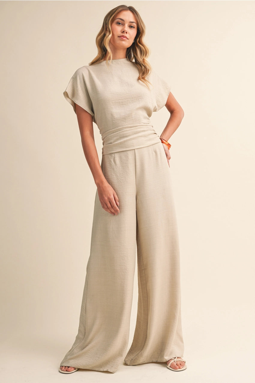 vinton jumpsuit