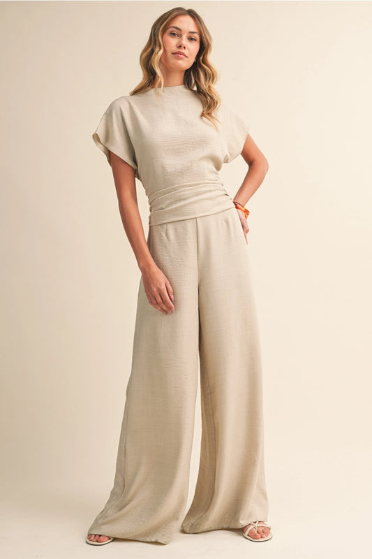 vinton jumpsuit