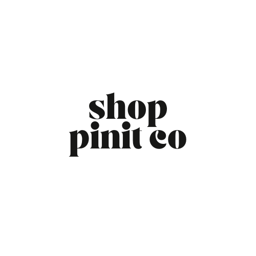 pinit co gift card