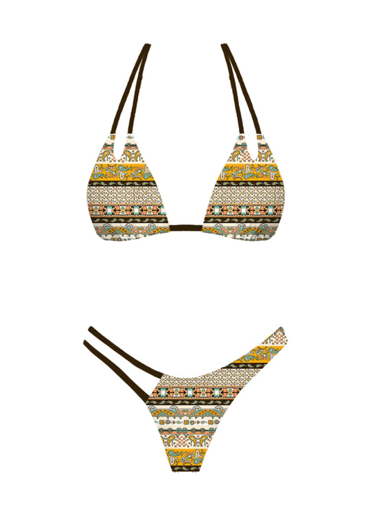 vienna bikini