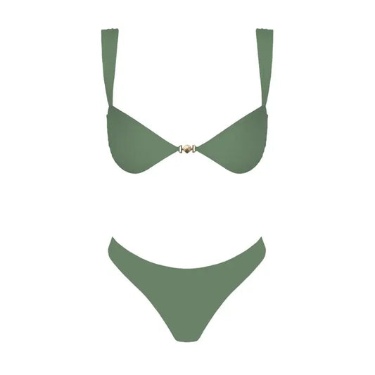 zane bikini